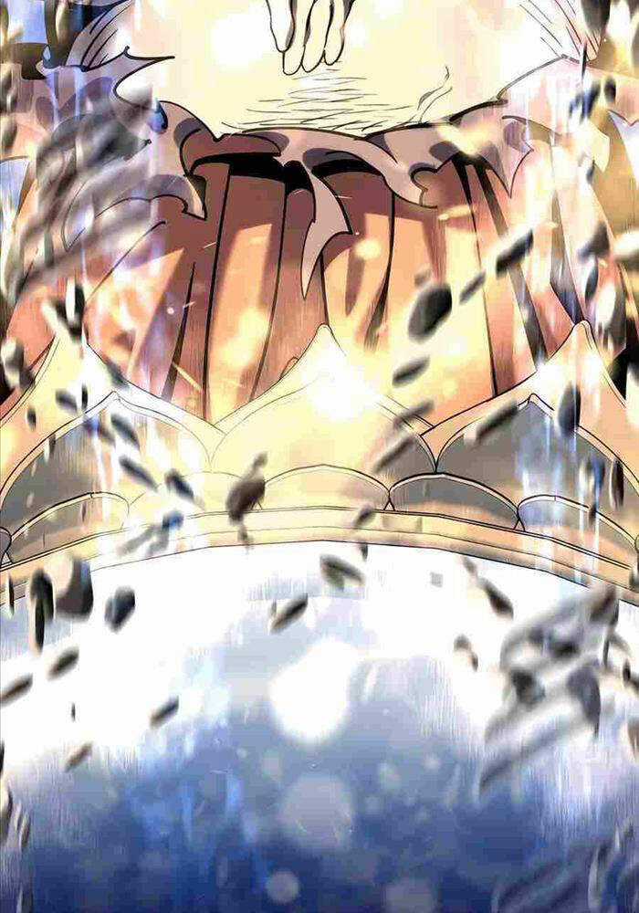 Sư Tôn Của Ta Luôn Dõi Theo Chương 3 trang 193