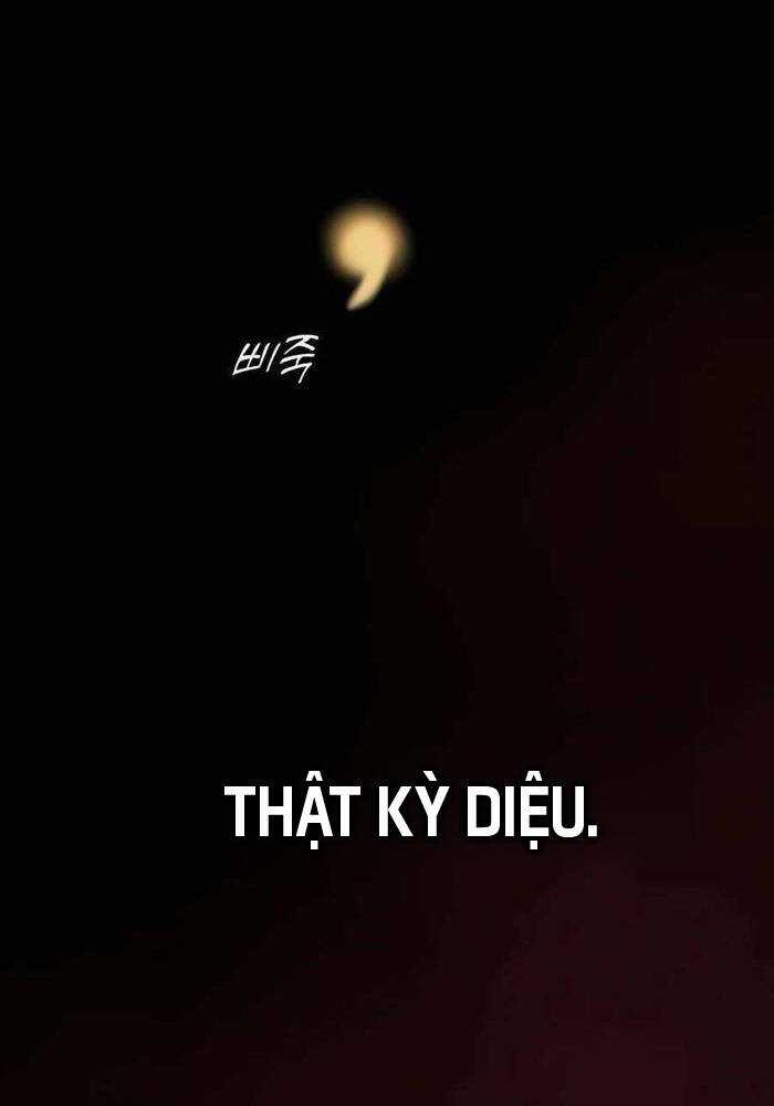 Sư Tôn Của Ta Luôn Dõi Theo Chương 3 trang 197