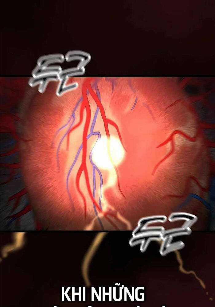 Sư Tôn Của Ta Luôn Dõi Theo Chương 3 trang 198