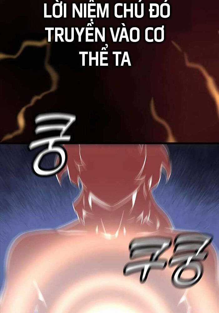 Sư Tôn Của Ta Luôn Dõi Theo Chương 3 trang 199