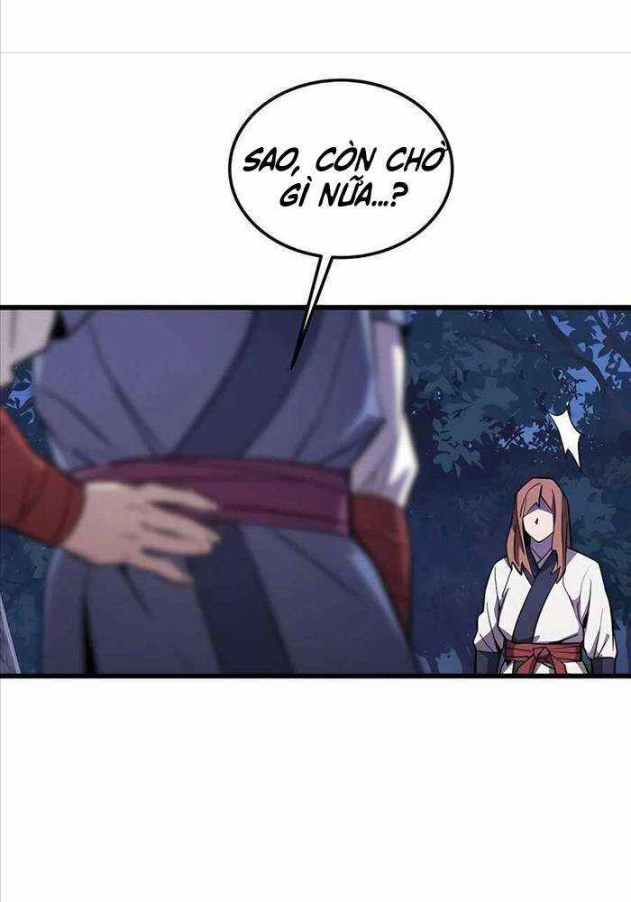 Sư Tôn Của Ta Luôn Dõi Theo Chương 3 trang 20