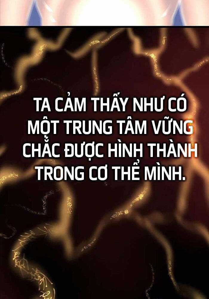 Sư Tôn Của Ta Luôn Dõi Theo Chương 3 trang 200