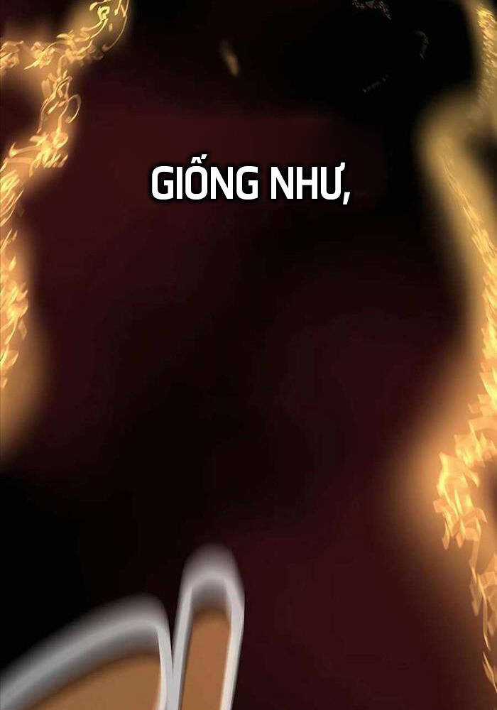 Sư Tôn Của Ta Luôn Dõi Theo Chương 3 trang 201