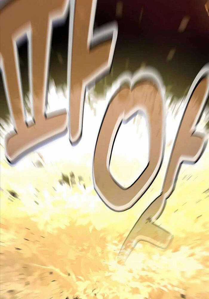 Sư Tôn Của Ta Luôn Dõi Theo Chương 3 trang 202