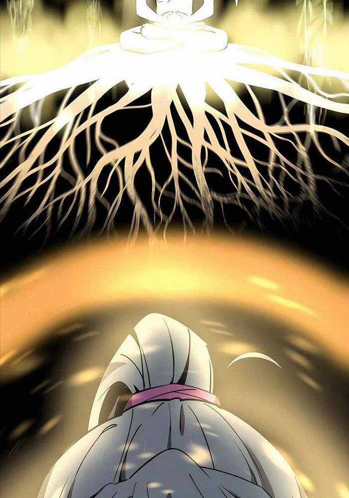 Sư Tôn Của Ta Luôn Dõi Theo Chương 3 trang 204