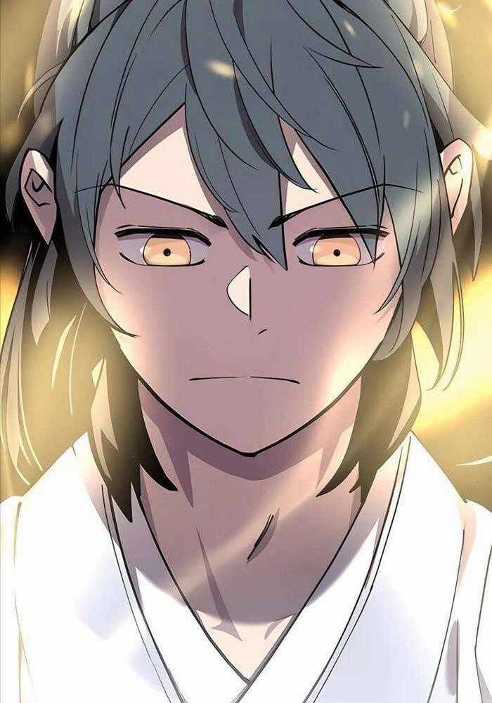 Sư Tôn Của Ta Luôn Dõi Theo Chương 3 trang 205