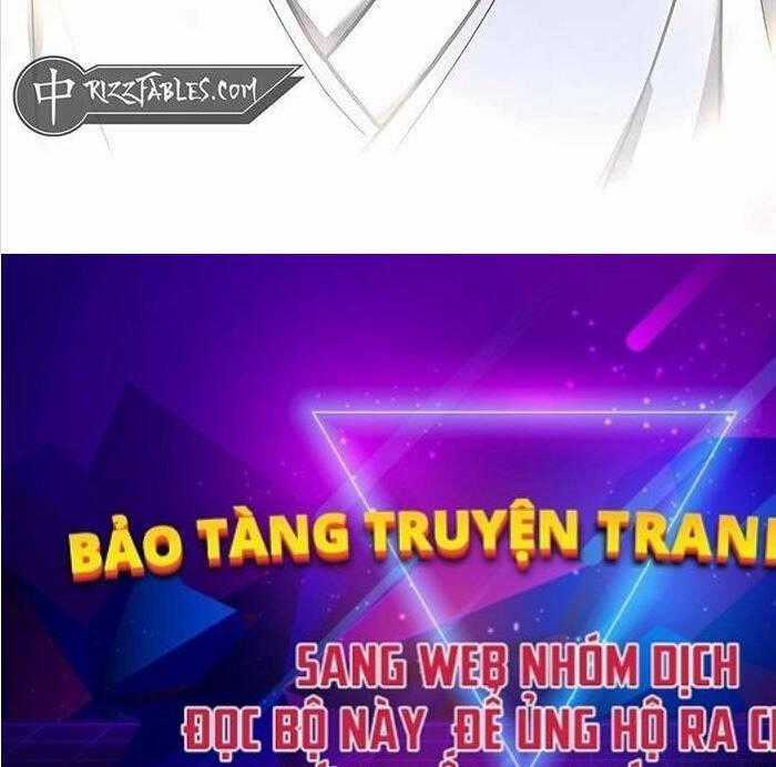 Sư Tôn Của Ta Luôn Dõi Theo Chương 3 trang 206