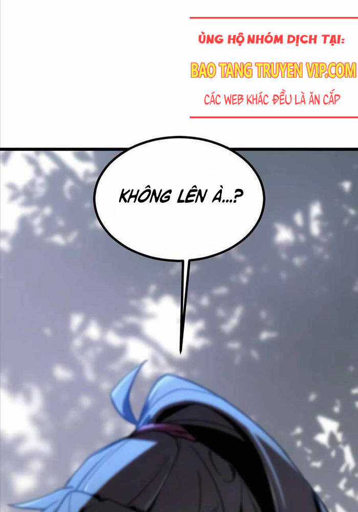 Sư Tôn Của Ta Luôn Dõi Theo Chương 3 trang 21