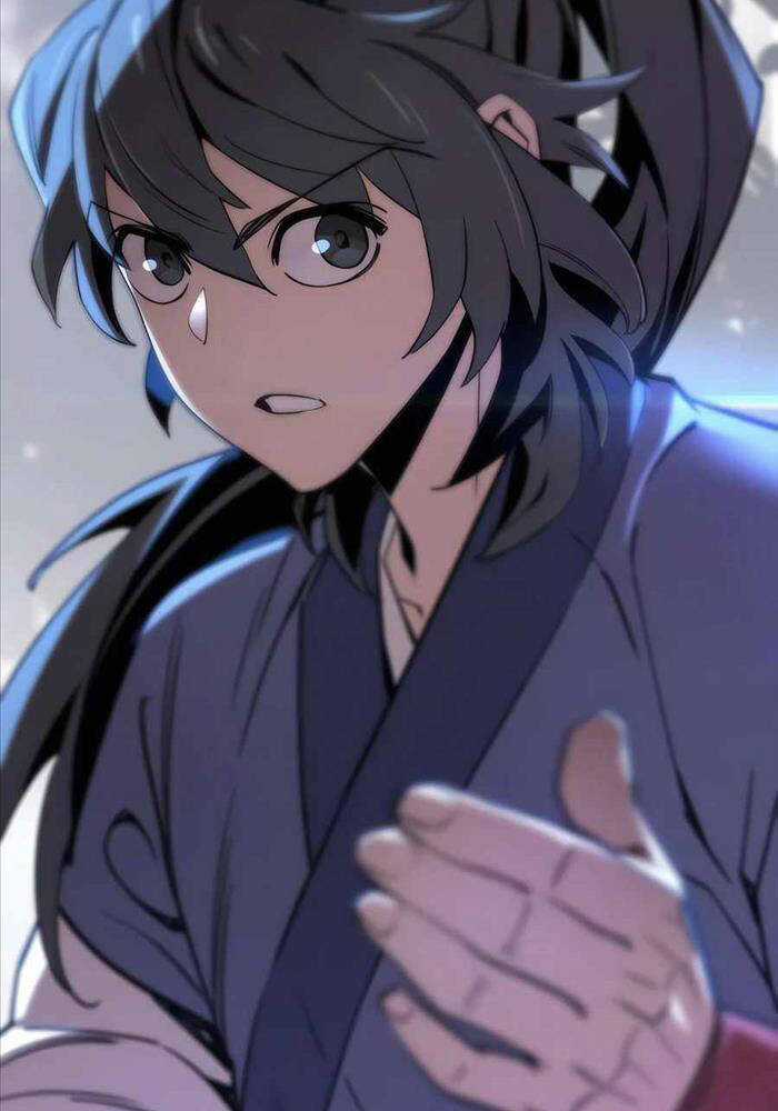 Sư Tôn Của Ta Luôn Dõi Theo Chương 3 trang 22