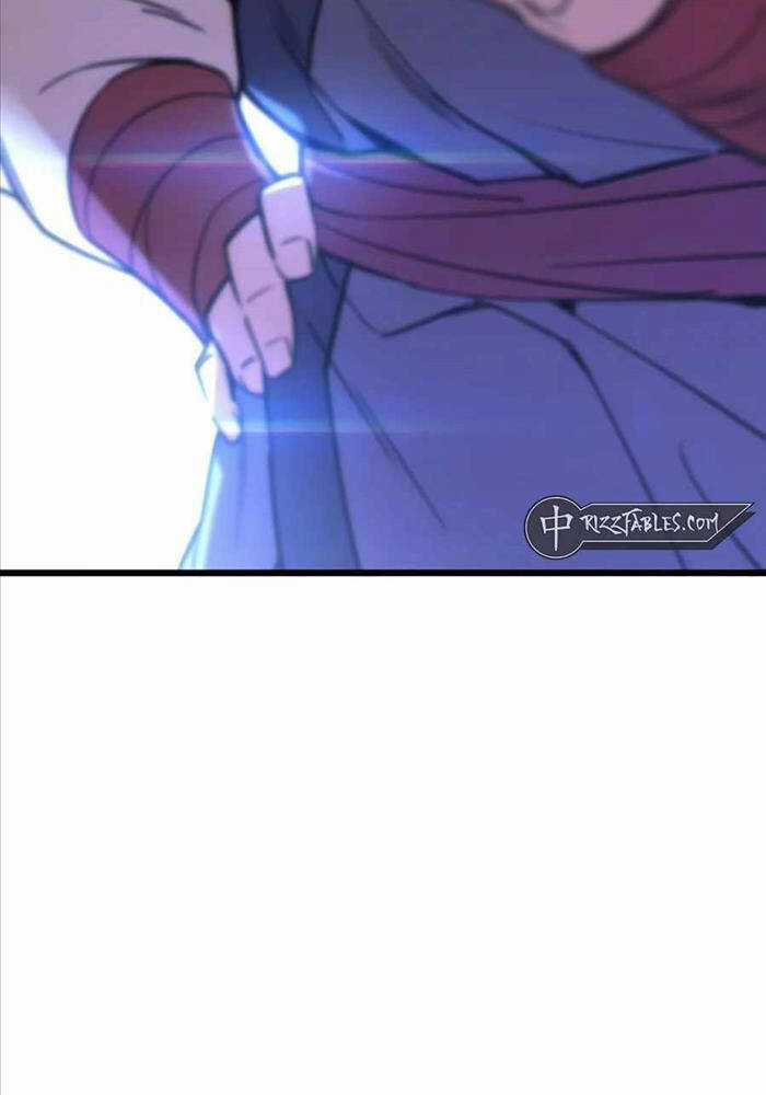 Sư Tôn Của Ta Luôn Dõi Theo Chương 3 trang 23