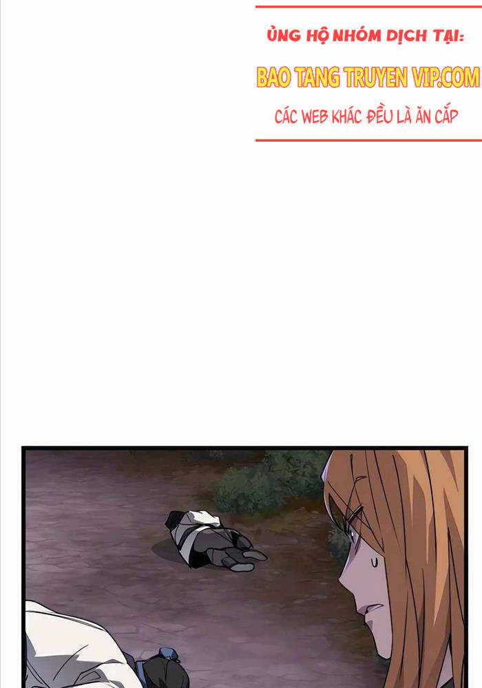 Sư Tôn Của Ta Luôn Dõi Theo Chương 3 trang 24