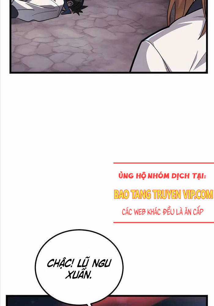 Sư Tôn Của Ta Luôn Dõi Theo Chương 3 trang 25