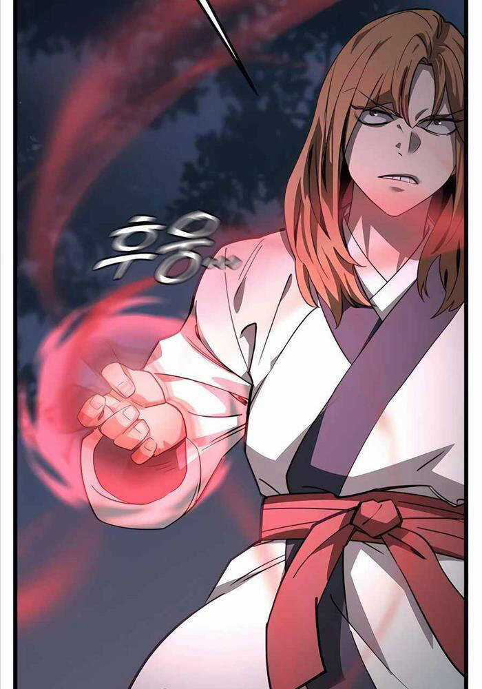 Sư Tôn Của Ta Luôn Dõi Theo Chương 3 trang 26