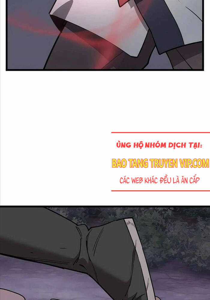 Sư Tôn Của Ta Luôn Dõi Theo Chương 3 trang 27