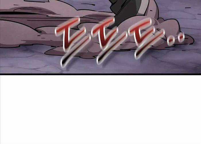 Sư Tôn Của Ta Luôn Dõi Theo Chương 3 trang 28