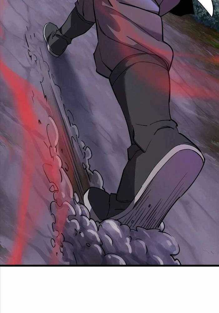 Sư Tôn Của Ta Luôn Dõi Theo Chương 3 trang 30