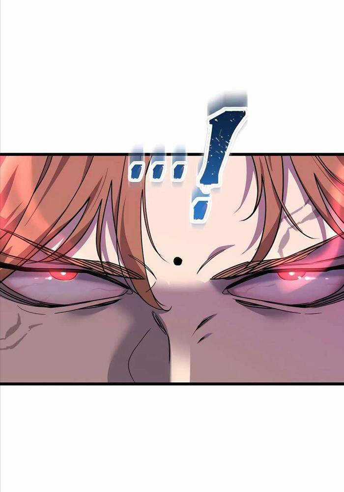 Sư Tôn Của Ta Luôn Dõi Theo Chương 3 trang 31