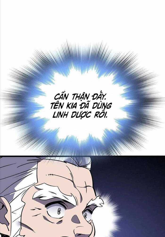 Sư Tôn Của Ta Luôn Dõi Theo Chương 3 trang 32