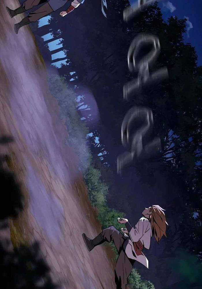 Sư Tôn Của Ta Luôn Dõi Theo Chương 3 trang 35