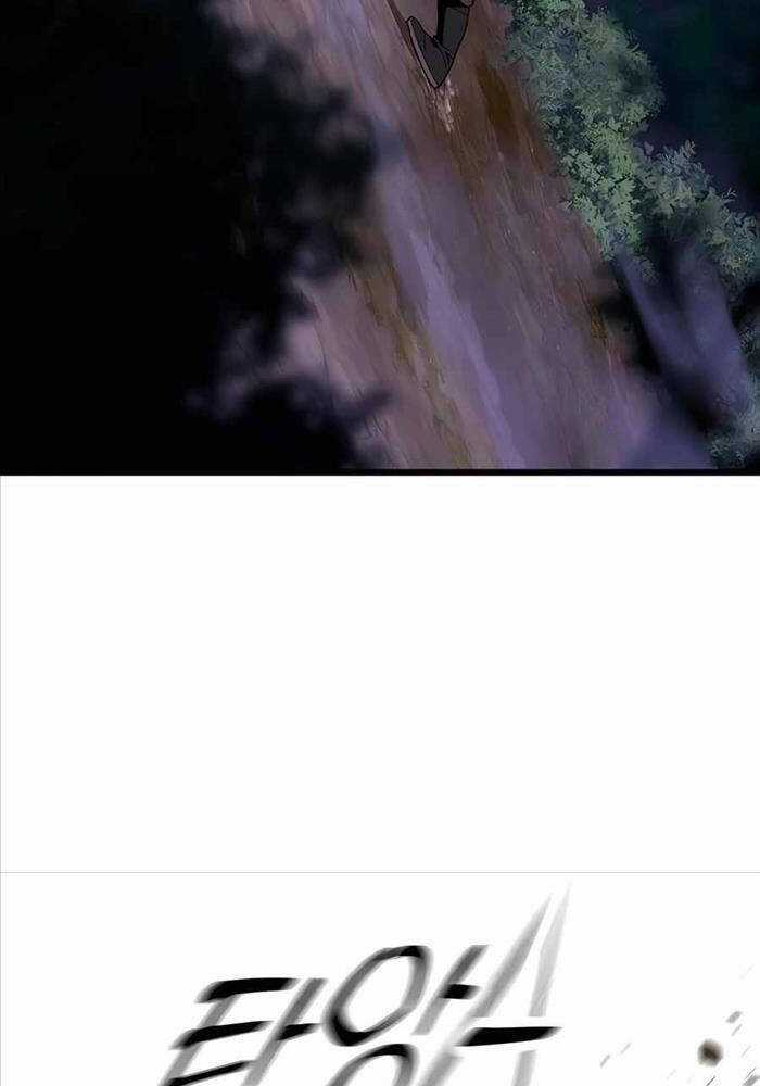 Sư Tôn Của Ta Luôn Dõi Theo Chương 3 trang 36