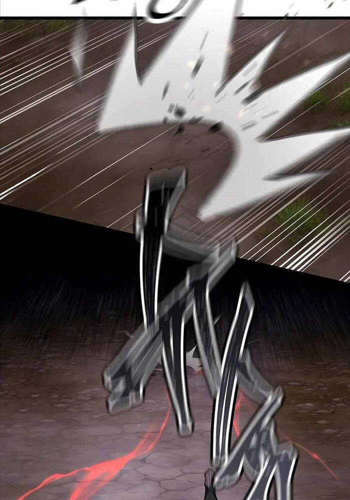 Sư Tôn Của Ta Luôn Dõi Theo Chương 3 trang 37