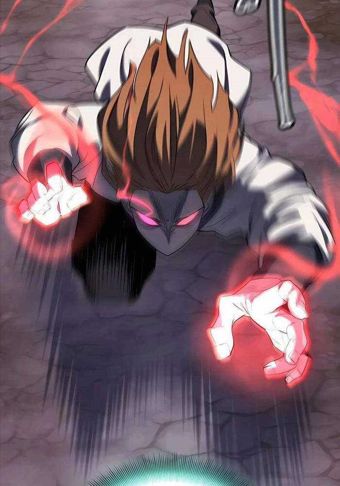 Sư Tôn Của Ta Luôn Dõi Theo Chương 3 trang 38