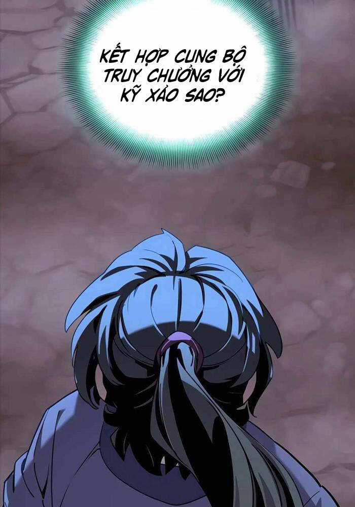 Sư Tôn Của Ta Luôn Dõi Theo Chương 3 trang 39