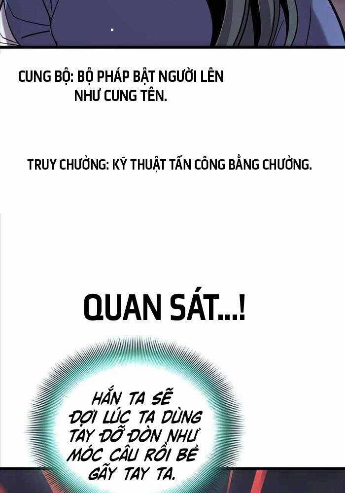 Sư Tôn Của Ta Luôn Dõi Theo Chương 3 trang 40