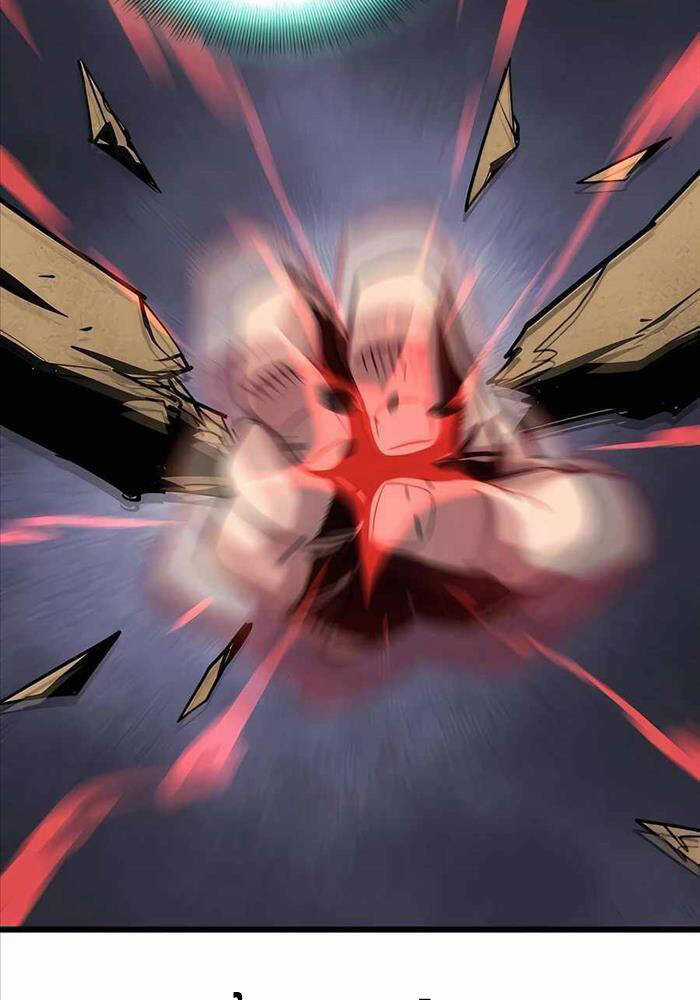 Sư Tôn Của Ta Luôn Dõi Theo Chương 3 trang 41