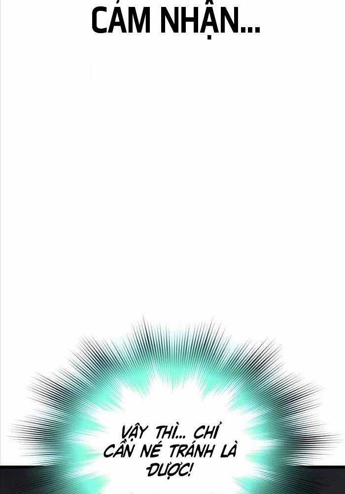 Sư Tôn Của Ta Luôn Dõi Theo Chương 3 trang 42