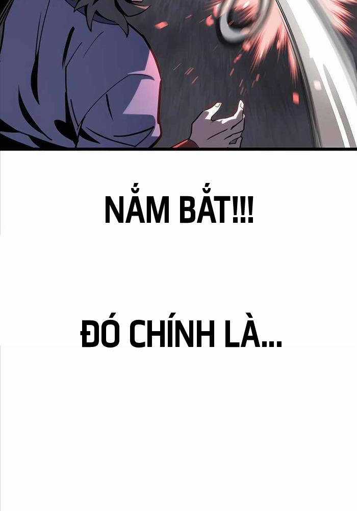 Sư Tôn Của Ta Luôn Dõi Theo Chương 3 trang 44