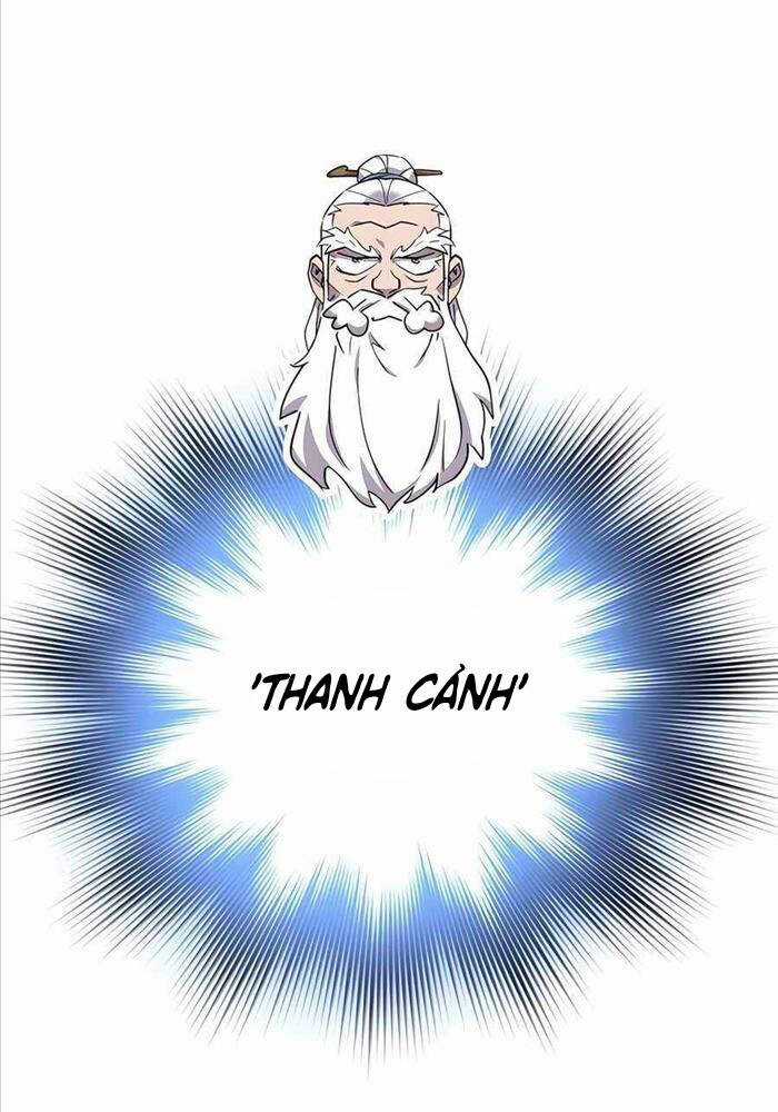 Sư Tôn Của Ta Luôn Dõi Theo Chương 3 trang 45