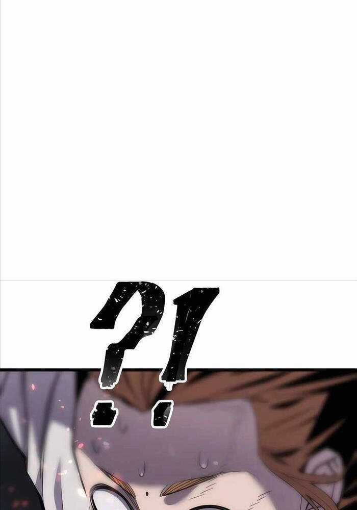 Sư Tôn Của Ta Luôn Dõi Theo Chương 3 trang 46