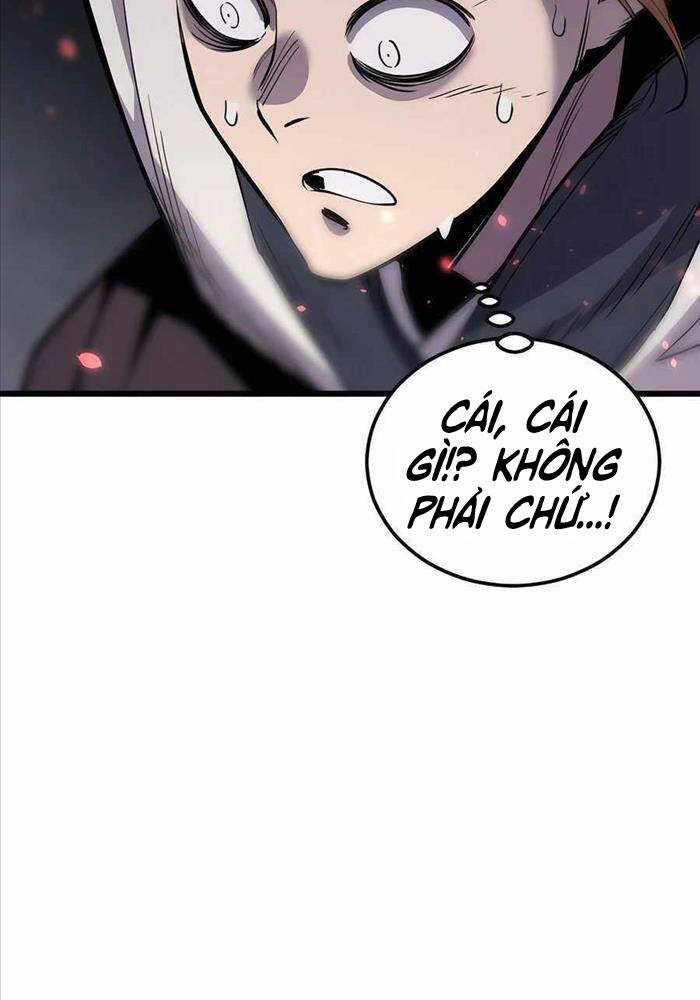 Sư Tôn Của Ta Luôn Dõi Theo Chương 3 trang 47