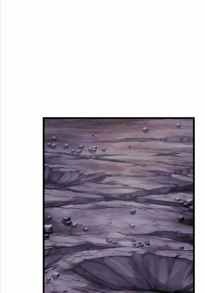 Sư Tôn Của Ta Luôn Dõi Theo Chương 3 trang 49