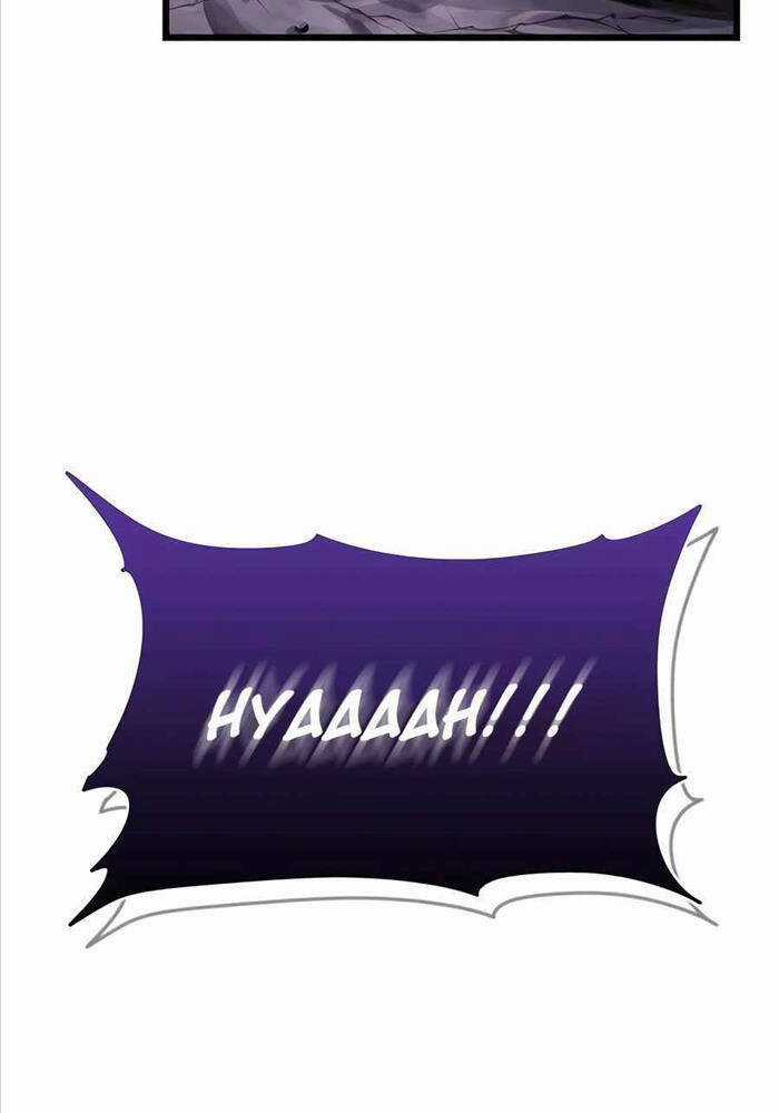 Sư Tôn Của Ta Luôn Dõi Theo Chương 3 trang 50