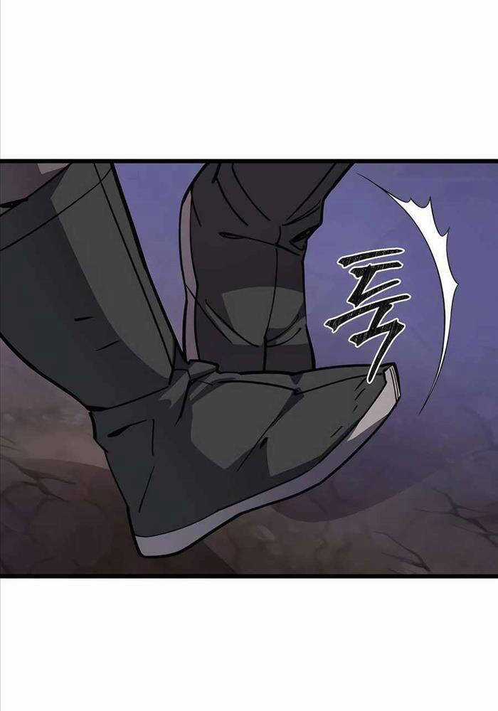 Sư Tôn Của Ta Luôn Dõi Theo Chương 3 trang 51