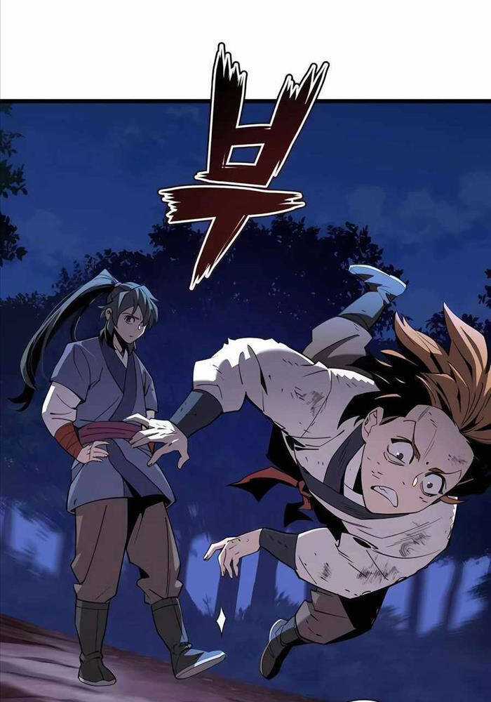 Sư Tôn Của Ta Luôn Dõi Theo Chương 3 trang 52