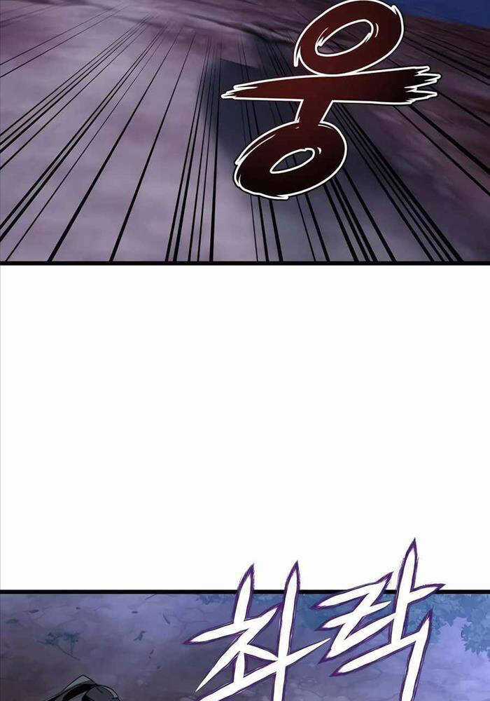 Sư Tôn Của Ta Luôn Dõi Theo Chương 3 trang 53