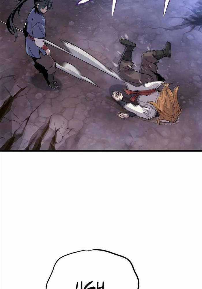 Sư Tôn Của Ta Luôn Dõi Theo Chương 3 trang 54