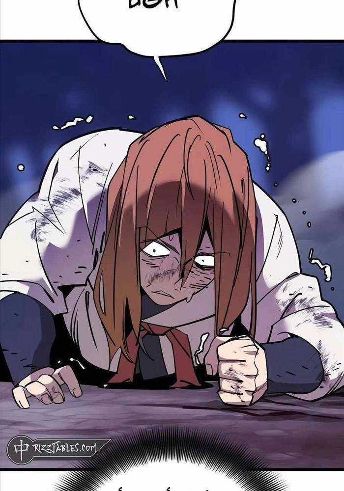 Sư Tôn Của Ta Luôn Dõi Theo Chương 3 trang 55