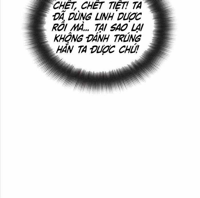 Sư Tôn Của Ta Luôn Dõi Theo Chương 3 trang 56