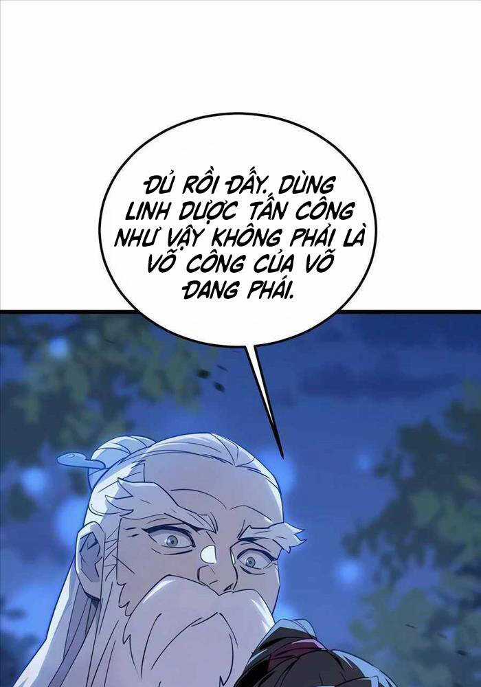 Sư Tôn Của Ta Luôn Dõi Theo Chương 3 trang 57