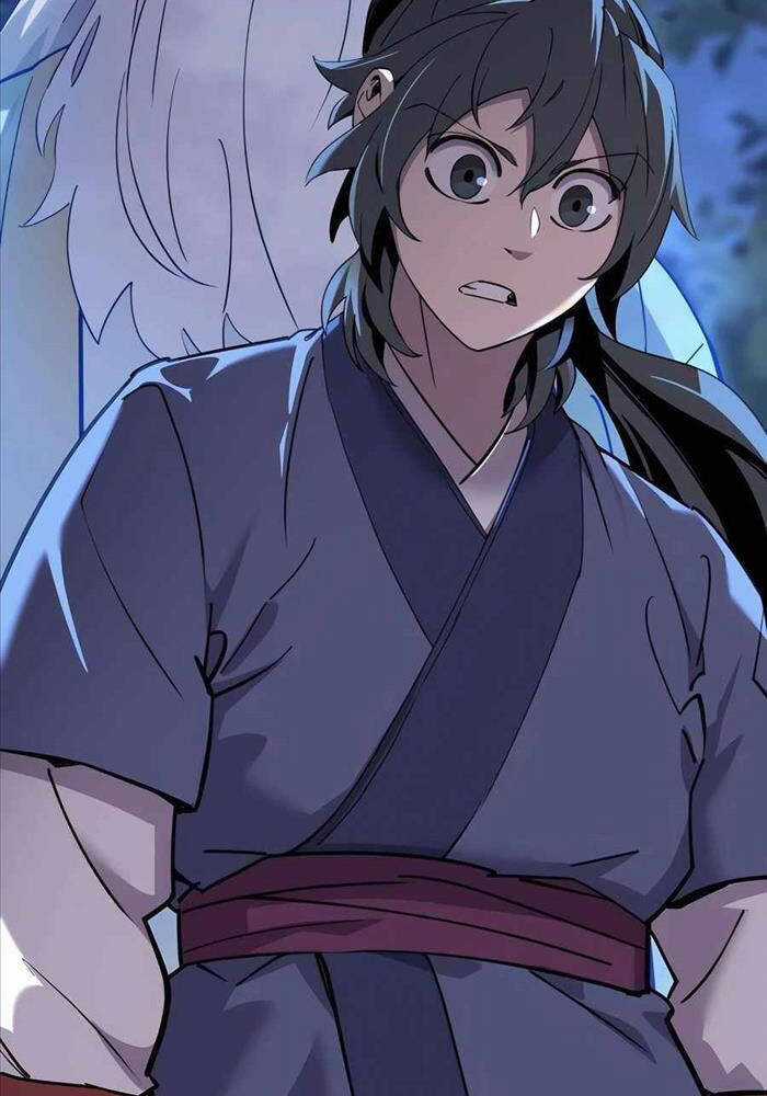 Sư Tôn Của Ta Luôn Dõi Theo Chương 3 trang 58