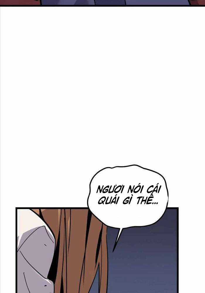 Sư Tôn Của Ta Luôn Dõi Theo Chương 3 trang 59