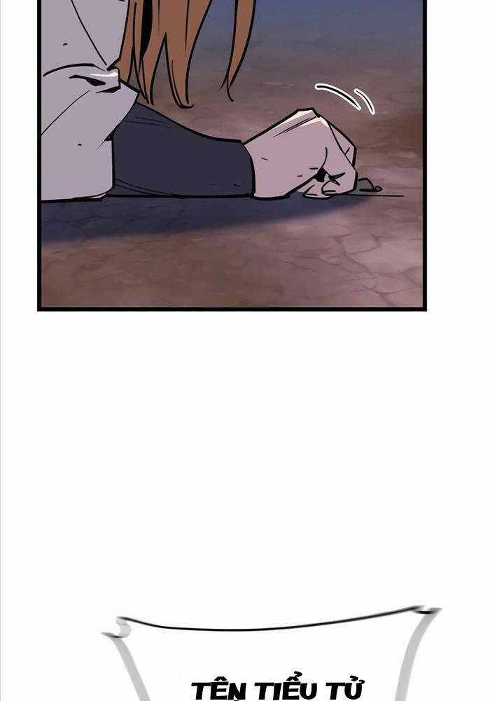 Sư Tôn Của Ta Luôn Dõi Theo Chương 3 trang 60