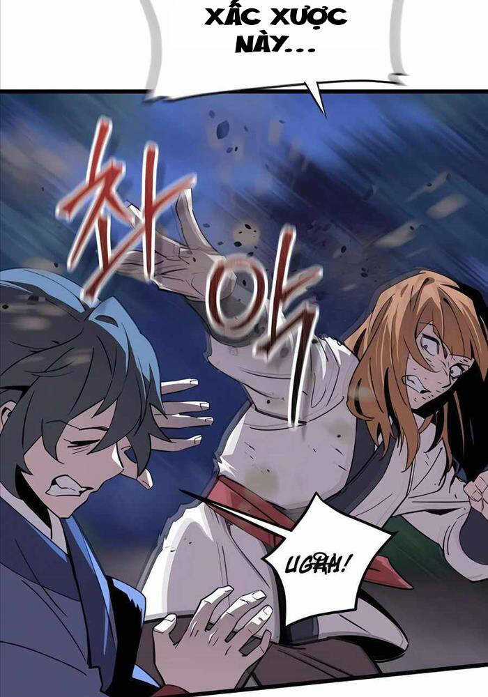 Sư Tôn Của Ta Luôn Dõi Theo Chương 3 trang 61