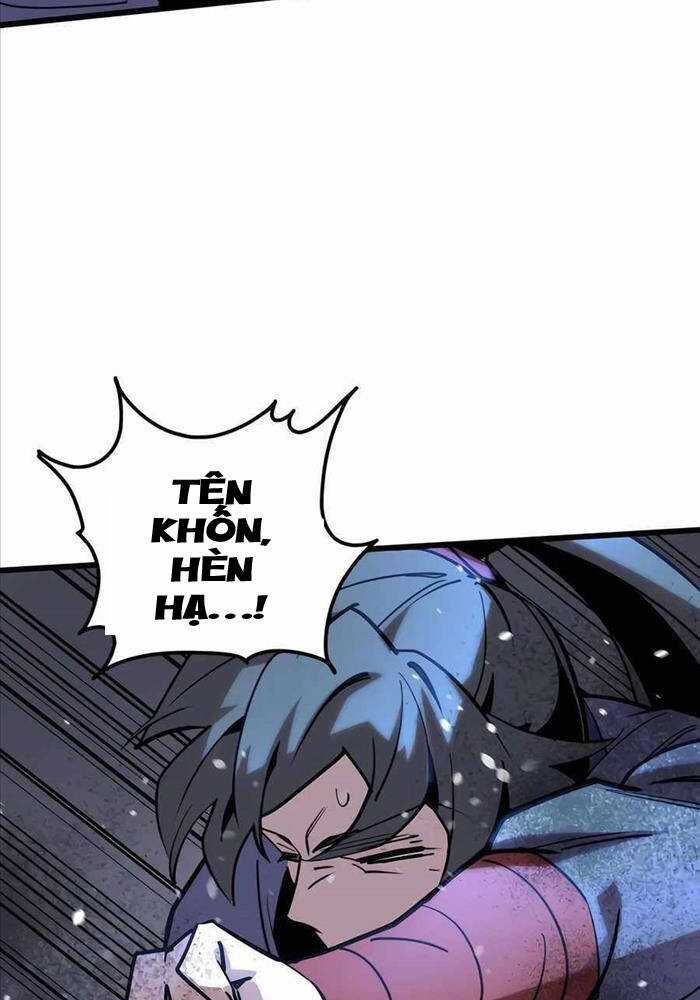 Sư Tôn Của Ta Luôn Dõi Theo Chương 3 trang 62