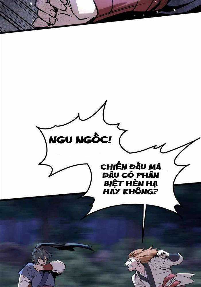 Sư Tôn Của Ta Luôn Dõi Theo Chương 3 trang 63