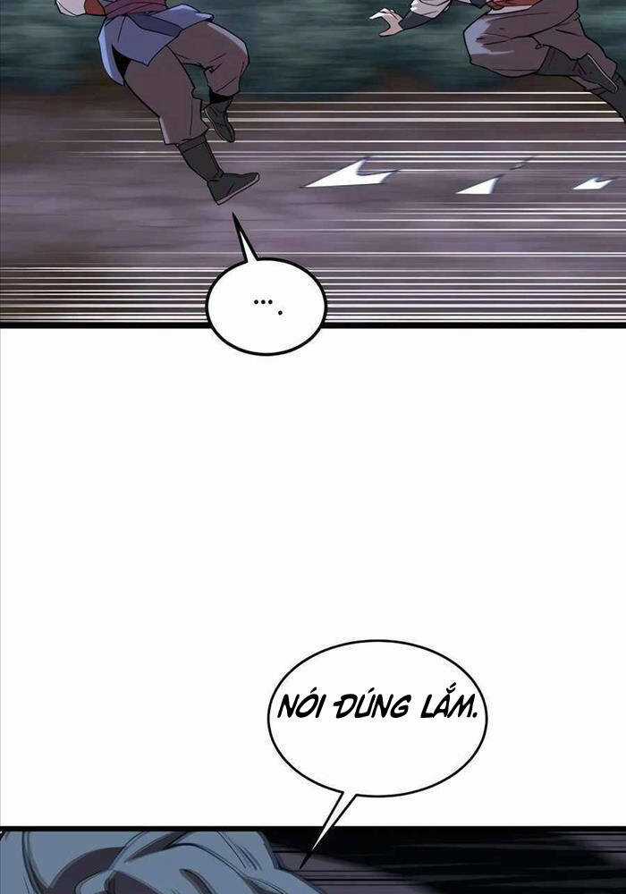 Sư Tôn Của Ta Luôn Dõi Theo Chương 3 trang 64